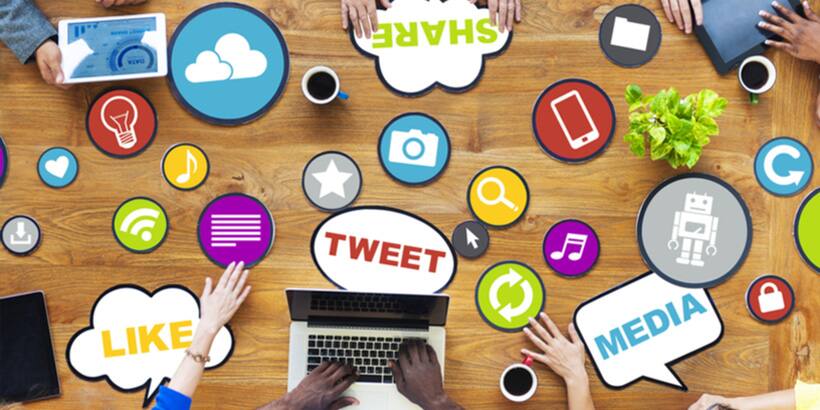 Who is a Social Media Manager?